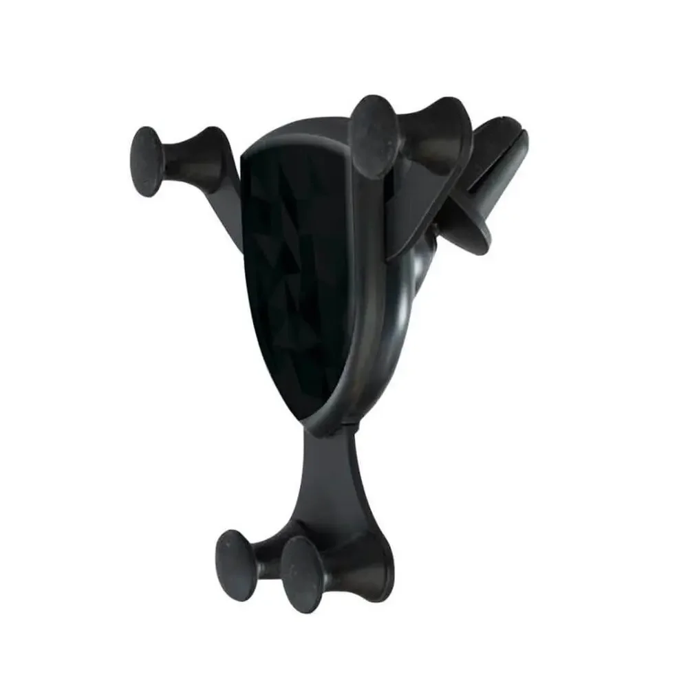 NEW IN BOX! Origaudio Gravitis Wireless Charging Car Phone Mount
